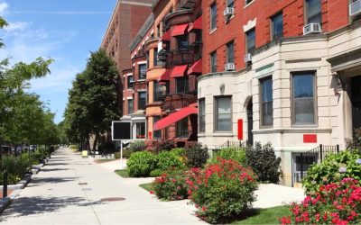 Aluminum Wiring in Older Homes: What Greater Boston Homeowners Need to Know