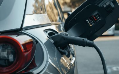 Castro Electric Corp | Finding the Right EV Charger Electrician Near You: Tips for Boston Homeowners and Businesses Finding the Right EV Charger Electrician Near You: Tips for Boston Homeowners and Businesses