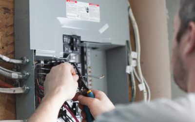 Castro Electric Corp | How to Prep for an Electrical Upgrade (Without the Stress) How to Prep for an Electrical Upgrade (Without the Stress)