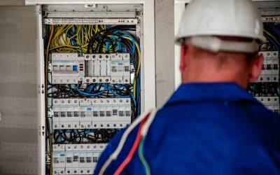 Castro Electric Corp | Why Preventive Electrical Maintenance Saves You Money Why Preventive Electrical Maintenance Saves You Money