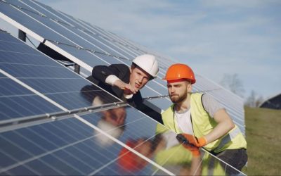 Castro Electric Corp | What to Expect From a Professional Electrical Contractor in Stoneham, MA What to Expect From a Professional Electrical Contractor in Stoneham, MA