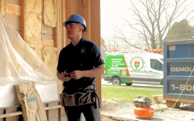 Top Questions to Ask Before Hiring an Electrician