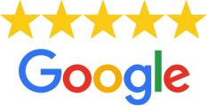 Over 200+ five-star reviews