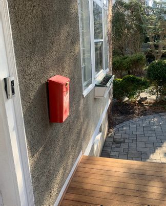 outside-of-the-house