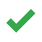 Tick