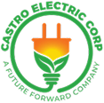 Castro Electric Corp