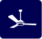 Ceiling-Fans
