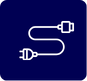 Circuits-Wiring