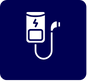 EV Chargers