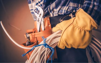 Castro Electric Corp | How to Choose the Right Commercial Electrician in Stoneham How to Choose the Right Commercial Electrician in Stoneham