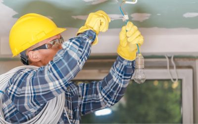 Essential Tips for Hiring the Best Electricians in Boston