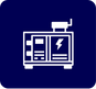 Generators