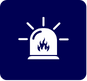 Surge Protection