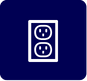 Switches-Outlets