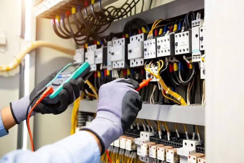 data-cabling-security-systems.jpg