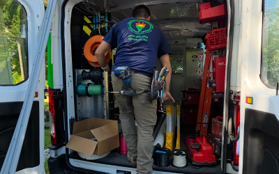 Preparing for a 2025 Electrical Safety Inspection in Massachusetts