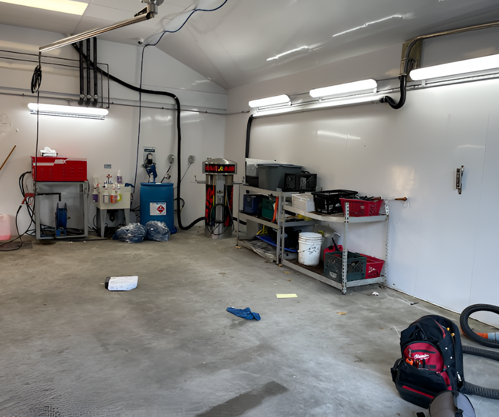 Castro Electric Corp | How Can Electrical Upgrades Improve Your Business Efficiency in Massachusetts? Castro Electric Corp | How Can Electrical Upgrades Improve Your Business Efficiency in Massachusetts?