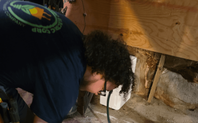 Power Outage Safety Tips for Massachusetts Homes