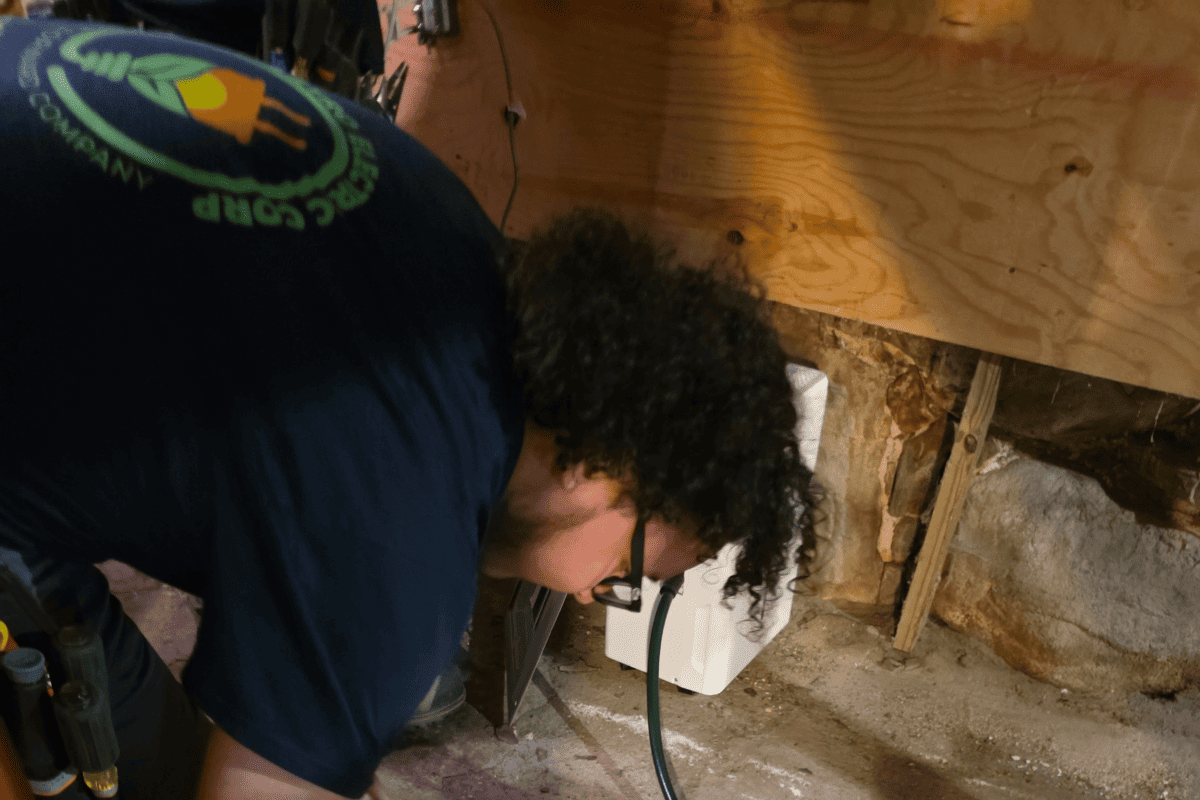 Power Outage Safety Tips Power outage safety tips for Massachusetts homes with Castro Electric providing generator and surge protection solutions