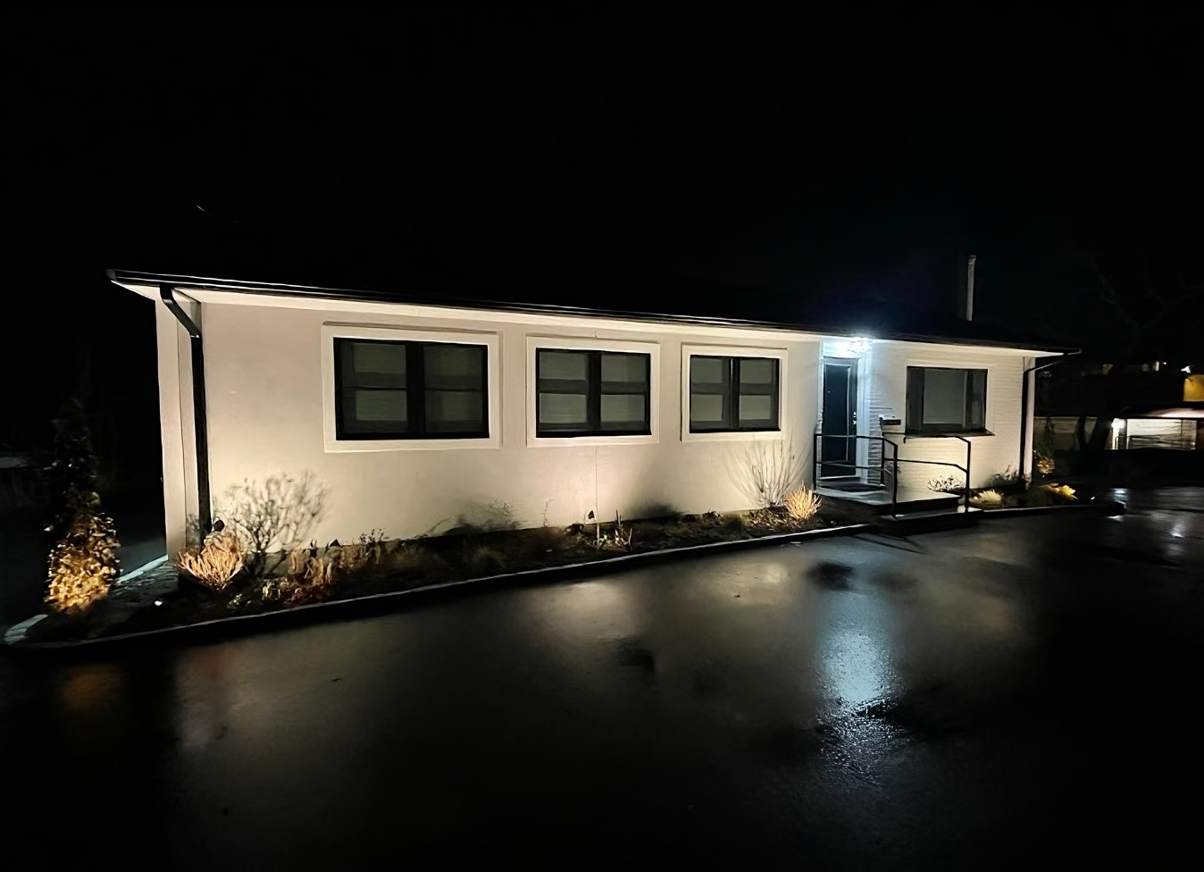 Castro Electric Corp | How Often Should You Schedule Electrical Maintenance for Your Business? Castro Electric Corp | How Often Should You Schedule Electrical Maintenance for Your Business?