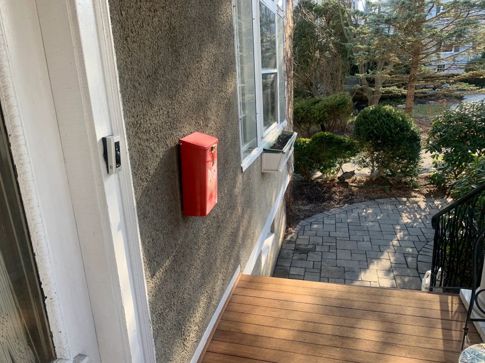 Electrical Home Inspections
