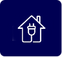 Home Inspection