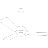 Ceiling Fans