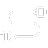 Circuits & Wiring