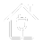 Electrical Home Inspections