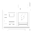 Generators