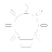 Lighting Upgrades