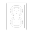 Switches & Outlets