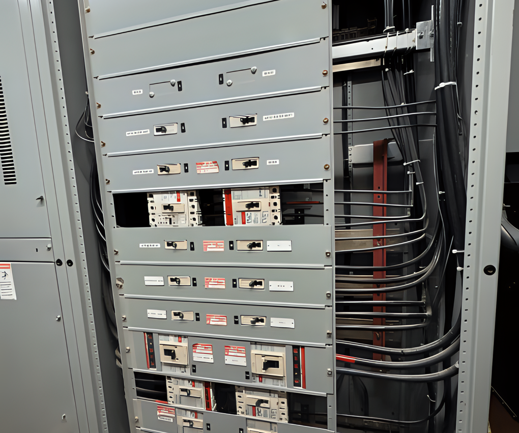 upscaled-Screenshot (16) Castro Electric Corp | How Often Should You Schedule Electrical Maintenance for Your Business?