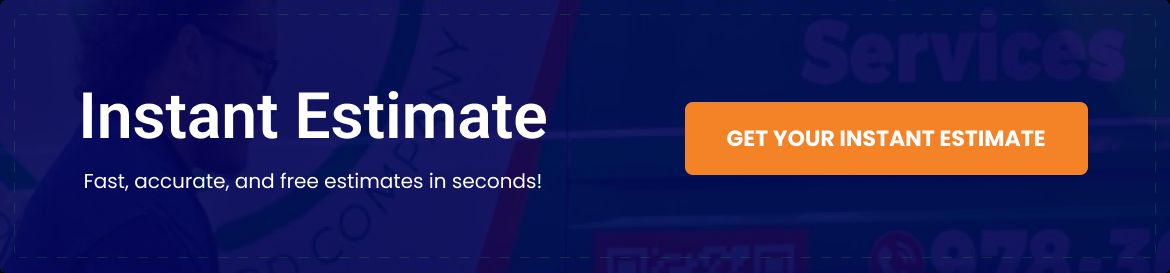Get Instant Estimate