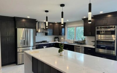 2026 Electrical Code Updates in MA: What Homeowners & Contractors Should Know