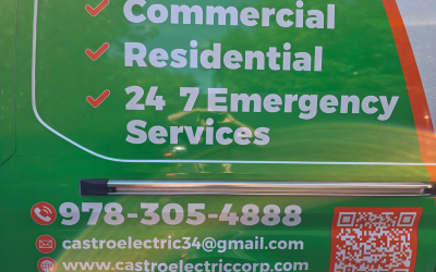 Protect Your Electronics: Why Every Massachusetts Home Should Consider Whole Home Surge Protection