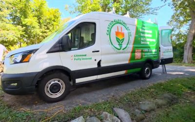 Why Your Breaker Keeps Tripping: When to Call an Emergency Electrician