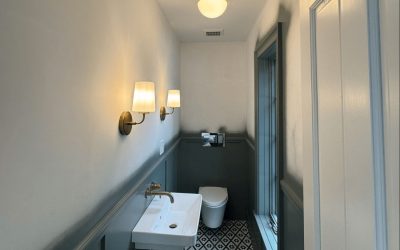 LED Lighting Upgrades: How Massachusetts Homes Can Save Energy This Spring